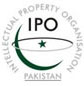 IPO