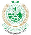 KTBA